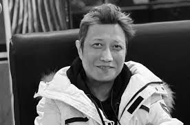 हृदयघातका कारण इन्डियन आइडल विजेता प्रशान्त तामाङको निधन